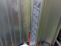 установка алмазного бурения HILTI DD 200