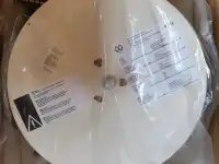 Лифт для люстры MW - 50