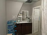 Продажа офиса 58 м2, улица михаила кулагина, 31, фотография 7