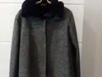Продам