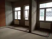 Ищу отделочников