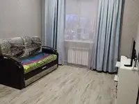 Продам квартиру