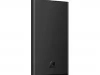 Внешний аккумулятор Huawei AP09S, фотография 2