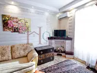 Сдам квартиру