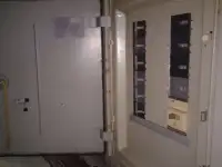 Продам свое новое