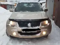 Обьявление