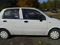 продаю Деу МАтиз 2010год