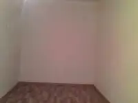 Квартира., 35,00 м², 9 эт., Комсомольский, ул. Нур Баян, д. 9, 21/09, фотография 8