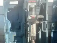Отбойный молоток Bosch GSH 16-30