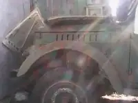продам  газ 69