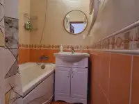 посуточно после ремонта рядом метро клиника Алмазова Прогноз, фотография 3