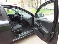 Kia Ceed 2009 1.6 МТ Tdi универсал, фотография 11