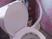 Ищу бизнес партнёра для выпуска нового устройства