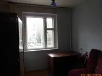 сдам комнату, Красный пр.102/4, фотография 5