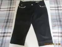 Бриджи женские