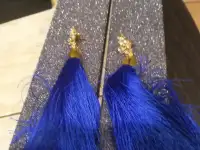 Аксессуары