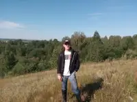 Ищу работу в Охране