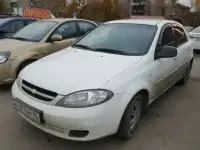 Сдам в аренду, продам