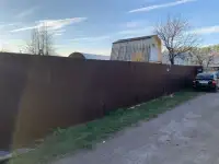 Дача СНО СБОРЩИК, Сет сборщик
