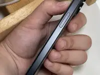 iPhone 15, 128 ГБdual sim, фотография 4