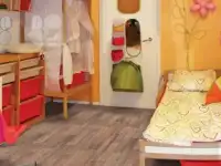 Линолеум новинка Комитекс Печора