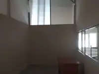 Быстро, не значит дорого!