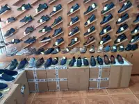 Продам магазин, ТЦ Пассаж г. Макеевка, ДНР, фотография 2