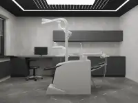 Дизайн интерьера квартиры, дома, фотография 3