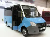 Отключение клапана EGR