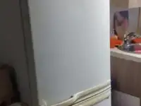 Холодильник Самсунг
