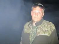 ищу работу повар универсал чукотский ао