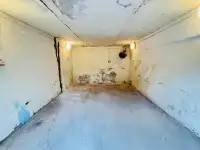 Сдам гараж 18кв.м, фотография 3