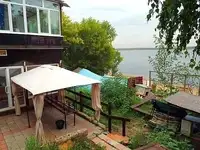 Сдам коттедж
