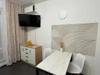 Евродвушка у аэропорта Пулково !, Струве 14к2, фотография 8