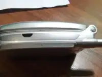 Телефон сотовый LG, фотография 6