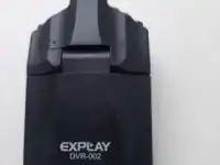 Видеорегистратор