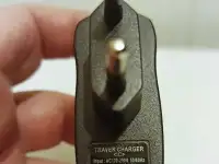 Универсальная зарядка TRAVEL CHARGER., фотография 3