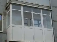 Доступные окна для бережливых людей, фотография 7