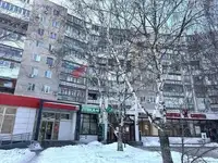 Продам коммерческую недвижимость