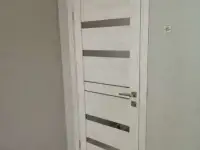монтаж дверей в Красноярске