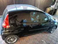 Продаю Пежо 107 Peugeot, фотография 2