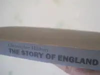 Средневековая британская литература на английском языке История Культура Искусство, фотография 11