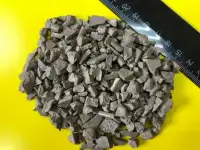 Продадим УПС полистирол по низкой цене