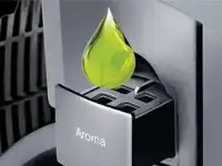 Мойка воздуха, фотография 5