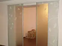 Изготовление мебели на заказ., фотография 4