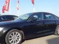 Продаю AUDI A6