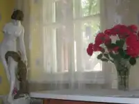 аренда комнат посуточно