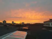 Изготовление, установка окон ПВХ, фотография 3