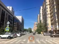 Сдам коммерческую недвижимость