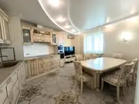 Продам квартиру